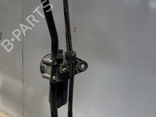 Front wiper motor KIA CEE'D Hatchback (ED) 1.6 CRDi 90 | BP27328584M29 
