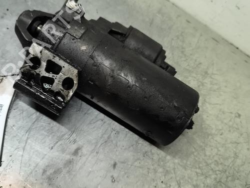 Starter BMW 3 (E90) 318 d | BP31972267M8