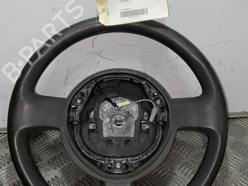 Ratt FIAT IDEA (350_) 1.4 16V (95 hp) 21723126