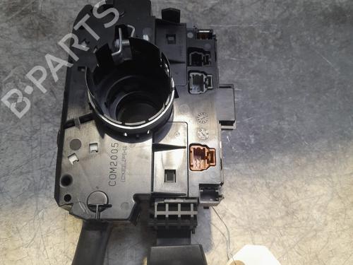 Used Steering column stalk Steering column stalk PEUGEOT PARTNER Tepee 1.6 HDi / BlueHDi 75 (75 hp) 22652764 22652764