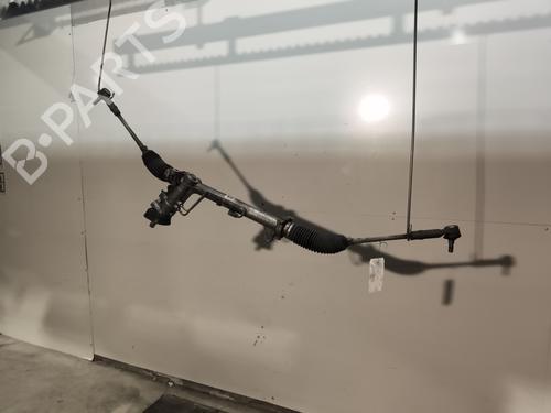 Steering rack SEAT IBIZA IV ST (6J8, 6P8) 1.2 TSI | BP30110275M22 