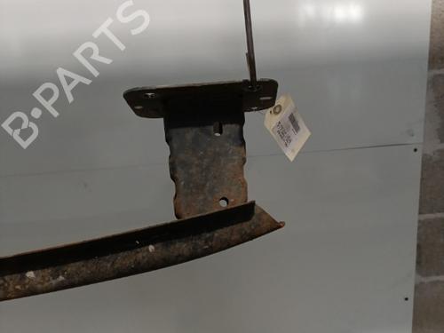 rear-bumper-reinforcement-ford-c-max-dm2-18-tdci-1520891-2007-2008-2009-2010-21712841 main image