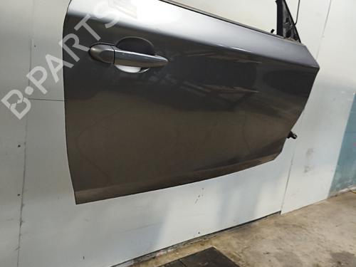 Used Right front door Right front door 36108537 36108537