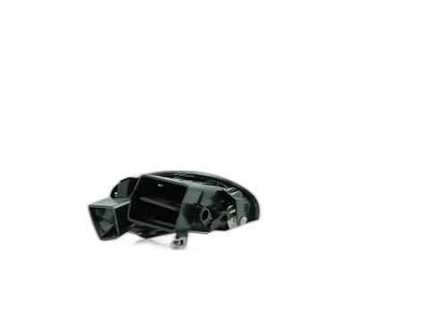 Air vent FIAT PANDA (312_, 319_) 1.2 (312PXA1A) | BP37502183I21 - Image 2