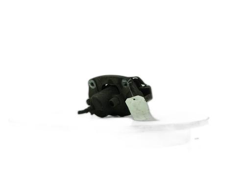 Left front brake caliper BMW X5 (E53) 3.0 d | BP39638861M105 - Image 3