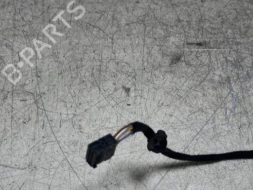 Right mirror VW POLO V (6R1, 6C1) 1.4 GTI | BP26028238C27