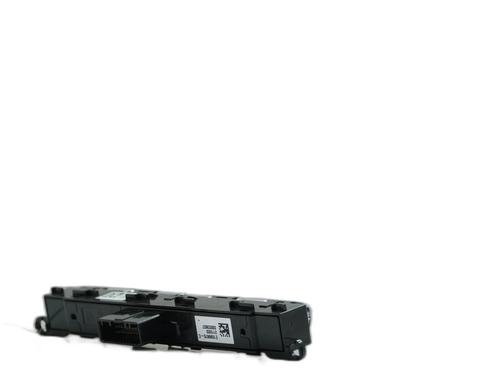 Switch RENAULT SCÉNIC IV (J9_) 1.3 TCe 160 (J9NC) | BP36022175I30 - Image 2