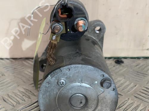 Starter HYUNDAI i20 I (PB, PBT) 1.2 | BP21702518M8 