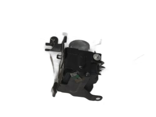 Used ABS pump ABS pump 38638243 38638243