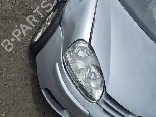 AC compressor VW GOLF V (1K1) | BP38188366M34 - Image 6