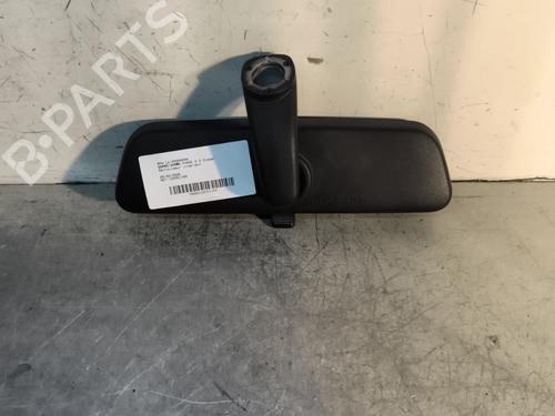 rear-mirror-bmw-3-e46-1997-1998-1999-2000-2001-2002-2003-2004-2005-32995997 main image