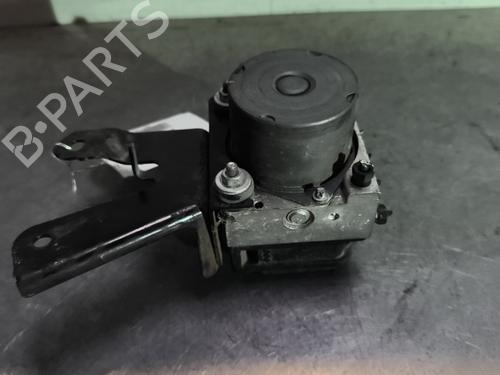 abs-pump-toyota-aygo-_b1_-2005-2006-2007-2008-2009-2010-2011-2012-2013-2014-29330622 main image