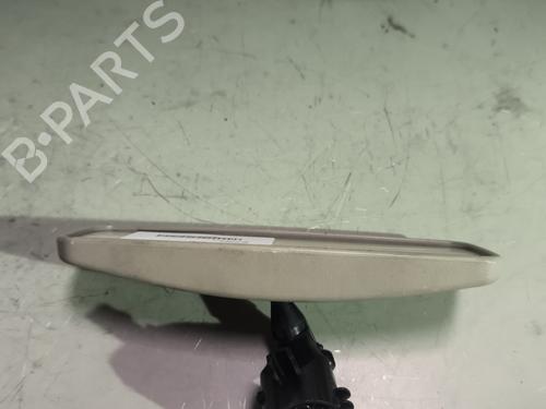 rear-mirror-citroen-c4-grand-picasso-ii-da_-de_-2013-26178154 main image