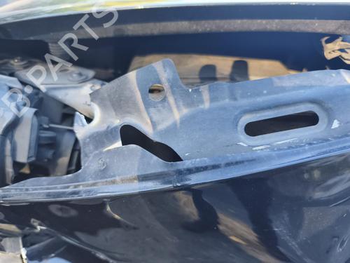 Gearbox VW GOLF VI (5K1) 1.6 TDI | BP38474590M3 - Image 16