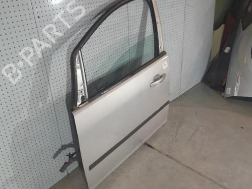 left-front-door-ford-focus-c-max-dm2-16-tdci-1678024-2003-2004-2005-2006-2007-21706047 main image