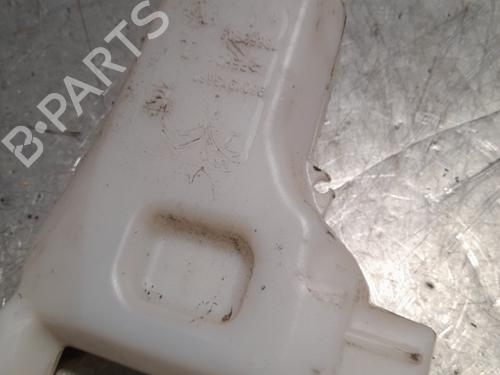Windscreen washer tank CITROËN C4 CACTUS 1.2 THP 110 | BP21700121C113 