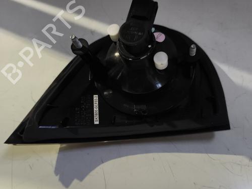 Right tailgate light VW GOLF V (1K1) 1.9 TDI | BP24236362C80 - Image 2