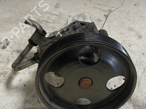 Used Steering pump FORD FUSION (JU_) 1.4 TDCi (68 hp) 24330883