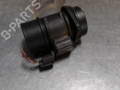 Used Mass air flow sensor DACIA SANDERO 1.5 dCi (68 hp) 28302412