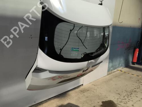 tailgate-renault-megane-iv-grandtour-k9amn_-2016-31808784 main image