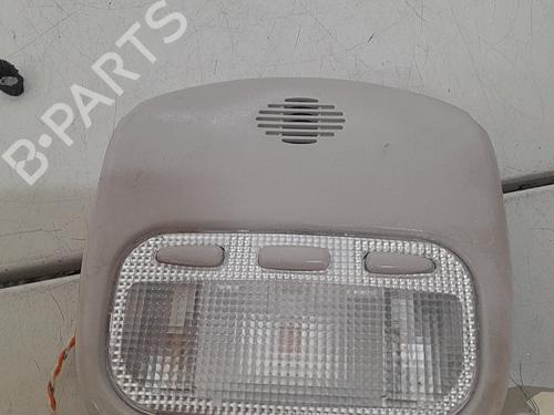 Used Interior roof light PEUGEOT 407 Coupe (6C_) 2.7 HDi (204 hp) 21718184