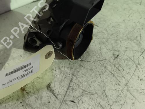Air vent VOLVO XC90 I (275) D5 AWD | BP24847997I21 