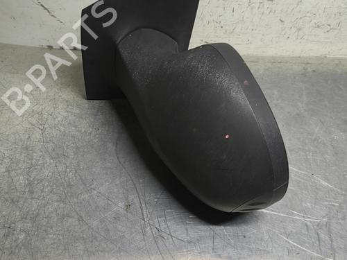 left-mirror-renault-twingo-ii-cn0_-2007-32241824 main image