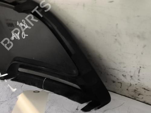 other-peugeot-108-2014-26173471 main image