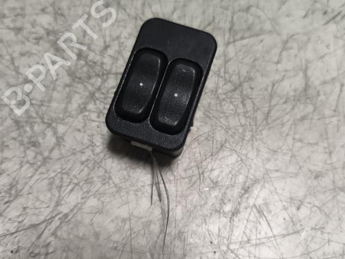 Left front window switch OPEL COMBO Tour 1.3 CDTI 16V | BP25336748I27 - Image 2