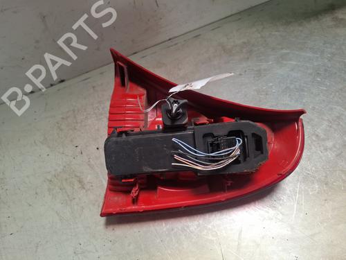 Left taillight RENAULT CLIO II (BB_, CB_) 1.2 16V (BB05, BB0W, BB11, BB27, BB2T, BB2U, BB2V, CB05,... | BP28302237C34 