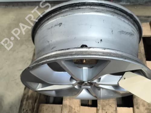 Rim RENAULT CLIO IV (BH_) 1.5 dCi 90 | BP29081986C45 