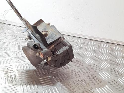 Used ABS pump PEUGEOT 107 (PM_, PN_) 1.0 (68 hp) 21698730