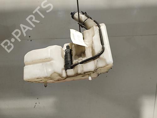 Sprinklertank PEUGEOT BOXER Van 2.2 BlueHDi 165 | BP35899627C113 - Image 6
