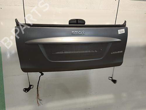 tailgate-smart-fortwo-coupe-451-2007-36320564 main image