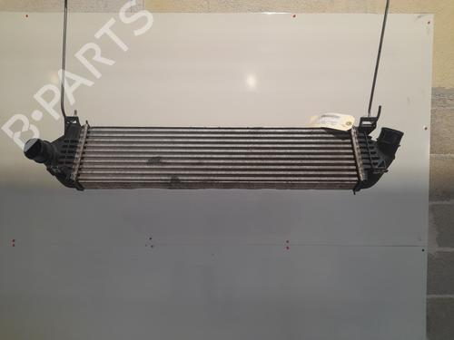 intercooler-ford-c-max-dm2-2007-2008-2009-2010-24222748 main image