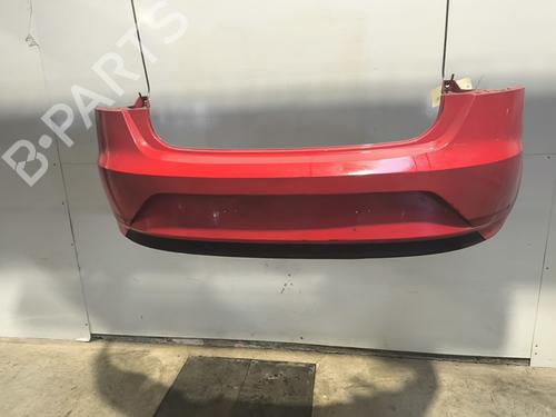 Used Rear bumper Rear bumper 32445393 32445393