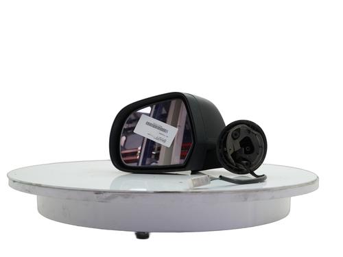 Used Left mirror Left mirror DACIA DUSTER (HS_) [2010-2018] 34046564 34046564