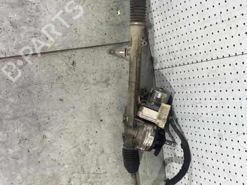 Steering rack PEUGEOT 208 I (CA_, CC_) 1.6 HDi / BlueHDi 75 | BP21714754M22 