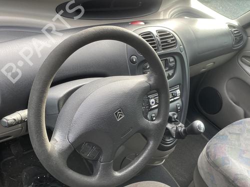 Right front indicator CITROËN XSARA PICASSO (N68) 1.8 16V | BP21711444C33 