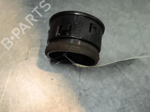 Used Air vent Air vent CHEVROLET SPARK (M300) 1.0 (68 hp) 32994232 32994232