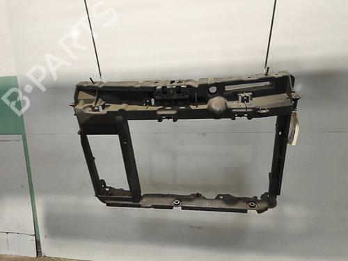 Used Front slam panel Front slam panel 38568219 38568219
