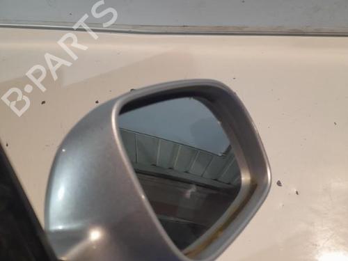 Right mirror VW PASSAT B5.5 (3B3) 1.9 TDI | BP21713750C27 