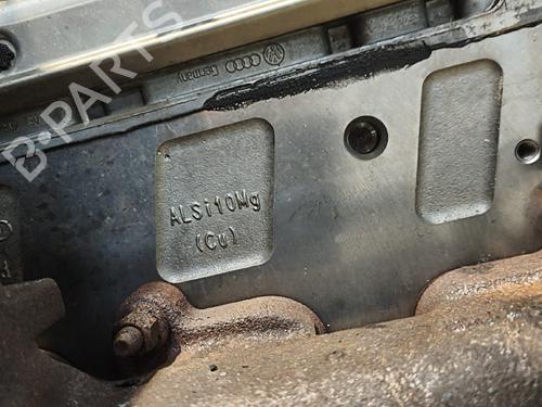 Motor Motor 36553786 36553786