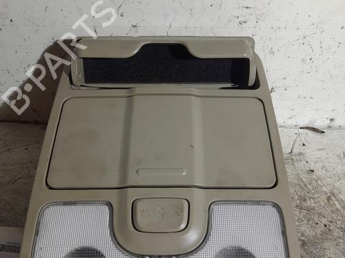 Interior roof light KIA CARENS IV 1.7 CRDi | BP23823995I8 - Image 4