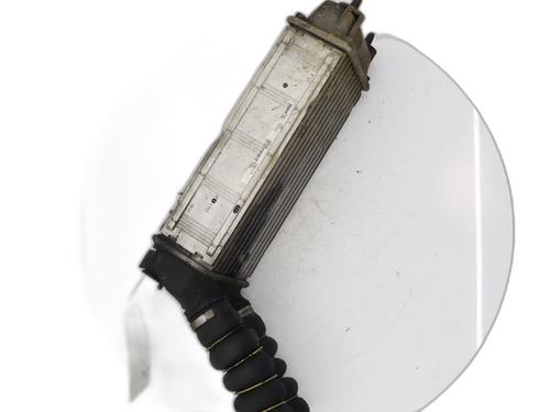 intercooler-peugeot-partner-tepee-2008-36022198 main image