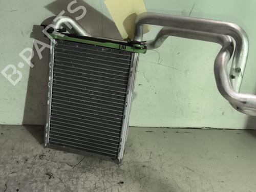 Heater matrix RENAULT TRAFIC III Van (FG_) 1.6 dCi 120 (FGMB, FGMC) | BP29354062M63 