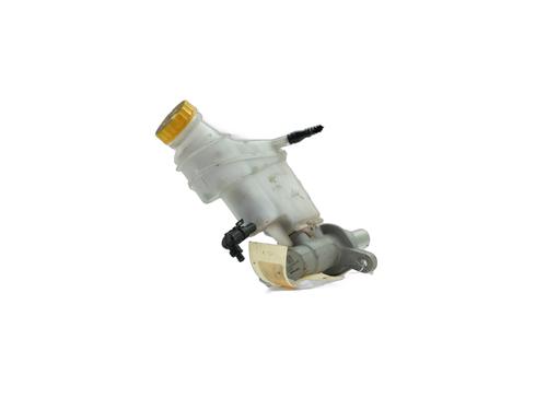 brake-master-cylinder-jeep-renegade-suv-bu-b1-bv-2014-34284166 main image