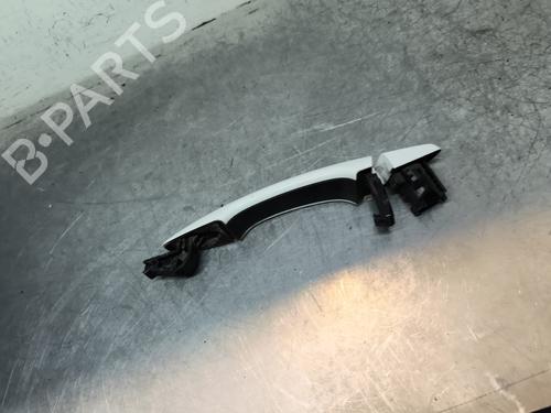front-right-exterior-door-handle-citroen-c3-iii-sx-2016-31041639 main image