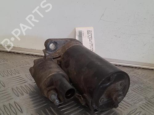 Starter VW POLO (9N_, 9A_) 1.4 TDI | BP21719909M8 
