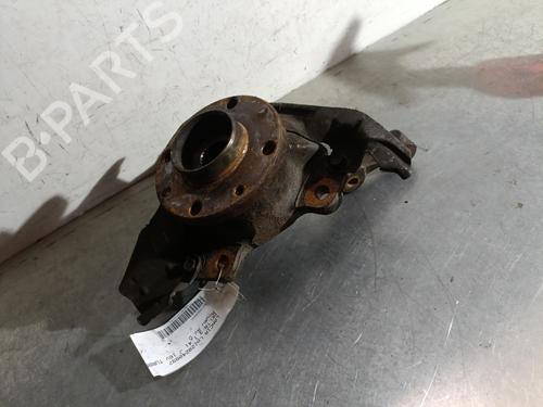 Right front steering knuckle LANCIA DELTA III (844_) 1.4 (844.AXB1A) | BP29331185M26 